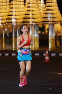 BIB: 
                            <button type="button" onclick="openModal(23549367)" class="btn btn-primary btn-sm float-right btn-popup" data-toggle="modal" data-target=".modal-high-quality">
                        <i class="fas fa-shopping-cart"></i> Add to Cart
                    </button>
                                            <button type="button" onclick="isThisMe(23549367, true)" class="btn btn-success btn-sm float-right btn-popup btn-isme hidden" data-toggle="tooltip" data-placement="bottom" title="นี่คือรูปของคุณใช่ไหม คลิกที่นี่เพื่อเอาเข้าอัลบั้ม">
                        <i class="fas fa-plus"></i> Add to album
                    </button>
                    <button type="button" onclick="isThisMe(23549367, false)" class="btn btn-warning btn-sm float-right btn-popup btn-isnotme hidden">
                        <i class="fas fa-ban"></i> Remove from album
                    </button>